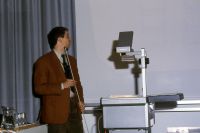 pictures/Onbekend/Excursies Driescher-EPZ-amer9-lezing